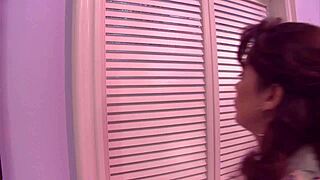 Sienna West And Big Natural Tits Vs Big Cocks! Cowgirl Riding Creampie Cumshot!