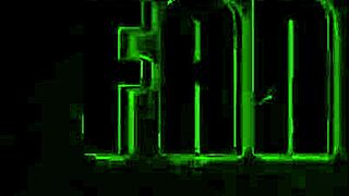 sharing the freeuse mylf at a chic restaurant