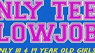 Erotic Mature Blowjob And Missionary Pov Sex With Tight Teen Pussy