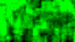 Filipina Milf Sucks Her Husband's Big Morning Wood Cock But Craves Monster Cock From Friend Instead