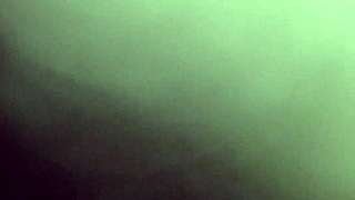 I Fucked My Step Sister At Night In Bed When Home Was Empty