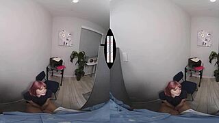 Interns, want to fuck bosses in naughty office? Cum in mouth for American milf with fake tits?