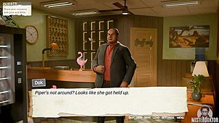 I can't believe I just fed my slutty step-sister with my hard cock!