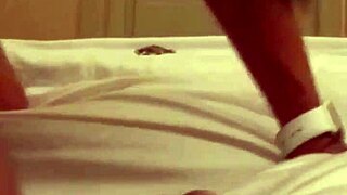 argentinian mature married prostitute garchando in very hot amateur session