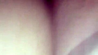 Why Eat This Milf Stepmom's Wet Pussy Before Lifting Her Legs For Rough Orgasmic Fucking?