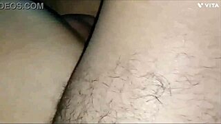 hey guys, check out how this stepsister made her stepbrother's wild sex fantasy come true in his dream last night