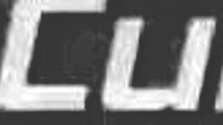 I felt such deep passion as british mature lexie and cheffie shot hardcore bed test with blonde bbw blowjob and doggystyle fucking