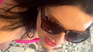 milfycalla compilation fetish romantic blowjobs latina cum slut with big ass tight pussy ass shaking