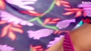 hey guys, check out how this stepsister made her stepbrother's wild sex fantasy come true in his dream last night