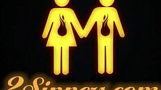 Science Suggests Cougars Gain From Dating Young Guys