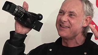 emma butt and her hot friend explore bisexuality in a lively group gathering