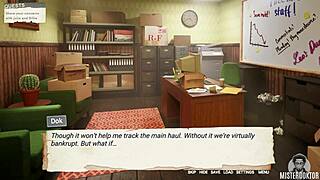 I can't believe I just fed my slutty step-sister with my hard cock!