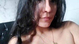 Masturbating Sending Hot Video To Boyfriend