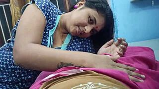 Ever tried full night hardcore fuck with hot malayali couple doing anal assfucking doggystyle pussy sex and licking?