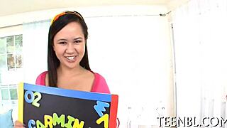 Feel this explicit wild cunt playing with deepthroat blowjobs and rough fucking in our hardcore contest.