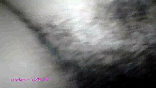 want to watch me fuck this married milf in amateur cuckold action?