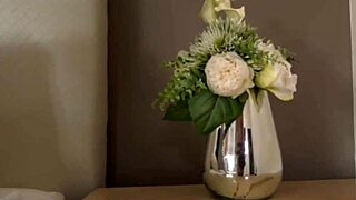 In a PLEASURABLE trip to Mexico, brunette Latina milf enjoys bent over doggystyle hardcore blowjob.