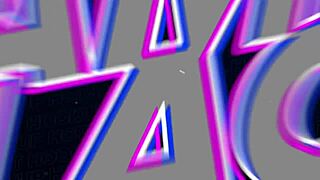 Tiny Bad Girl Bambi Black Loves To Get Fucked By Bryan Gozzling With Deepthroat Blowjob Cowgirl Riding Doggystyle Pounding And Squirting Cumshot