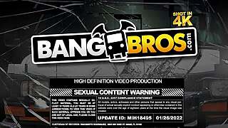 Anniver Sorry Moment