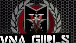 Teasing Pawg Sophie Dee Demonstrates Lingerie Ass Fucking Techniques With Wet Pussy And Big Tits