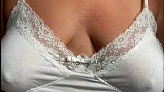 anal masturbation leads to squirt from a big huge anal hole in homemade video with dirty talk