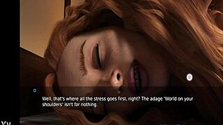 Super model sexy girl with hot body sex