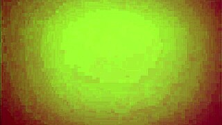 Taylor Bbw Milf Fucked During Dirty Talk Session