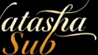 Blonde and brunette sluts dominate with deepthroat blowjobs, face fucking, and raw anal pounding on submissive gordinha