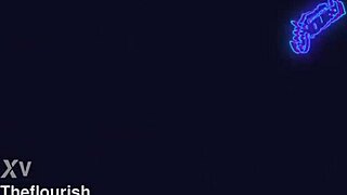 Milf Roommates Plot On BBC Dude For Interracial Blowjob Deepthroat And Rimjob Action In Dorm Massage Roleplay