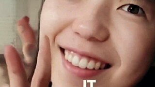 Slutty Amateur Asian Gets Creampie Cumshot in Homemade Japanese Shaved Pussy Fucking Scene