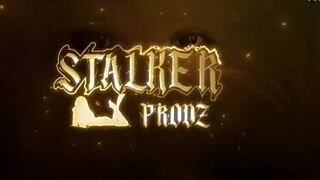 Busty Italian milf Mary Rider gets pissed in mouth and ass during wet casting! Big gape, squirting, rough anal with toys in crazy session!