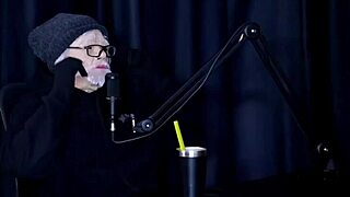 why watch the naughty interview with flor de damiana and vovo moai in porn cast brazil part 2 on sheer red?