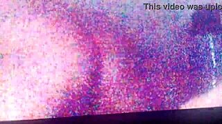 hey, check this milf taking it deep in homemade anal 😏