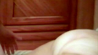 doggy sex with linda