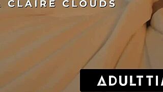 milf reagan foxx bangs her stepbae's cheating boyfriend for that wild sex rush