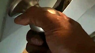 Why do kinky brunettes Ava Valentina and Selina Moon crave sharing Rome Major's huge cock?