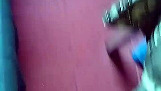 hey check out this cute latina milf taking a huge cock in her big ass and squirting like crazy in amateur casero action