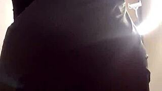 hey novice, watch this venezuelan teacher show you big ass moves