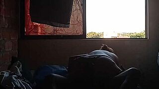 hey check out this cute latina milf taking a huge cock in her big ass and squirting like crazy in amateur casero action