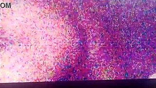 hey, check this milf taking it deep in homemade anal 😏