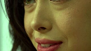 Big Tits Chloe Surreal Becomes Sex Toy for Dominant Milf Octavia Red