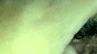 hey check out this cute latina milf taking a huge cock in her big ass and squirting like crazy in amateur casero action