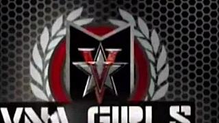 you fucked your pussy after taking pants off, gabby quinteros?