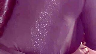 hey novice, watch this venezuelan teacher show you big ass moves