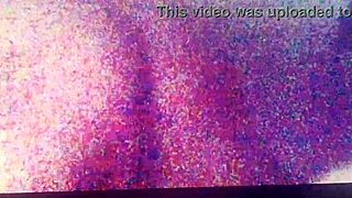 hey, check this milf taking it deep in homemade anal 😏