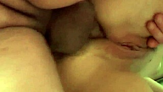 I got aroused by young women lusting after my cock