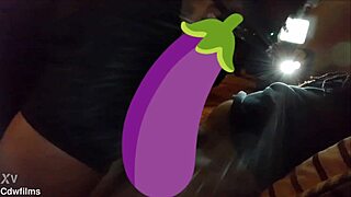 big booty brown skin girl sucks dick deepthroat style making cum flow effortlessly with dirty talk and wet slurps