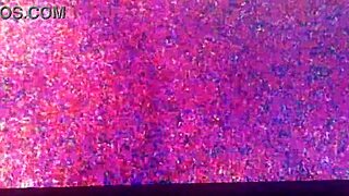 hey, check this milf taking it deep in homemade anal 😏