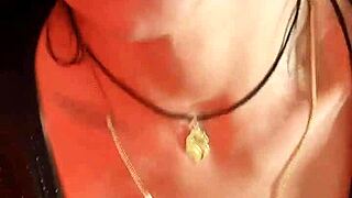 hey novice, watch this venezuelan teacher show you big ass moves