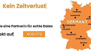 Sexy German Milf with Huge Tits Joins Amateur Couple for Passionate Pov Fucking